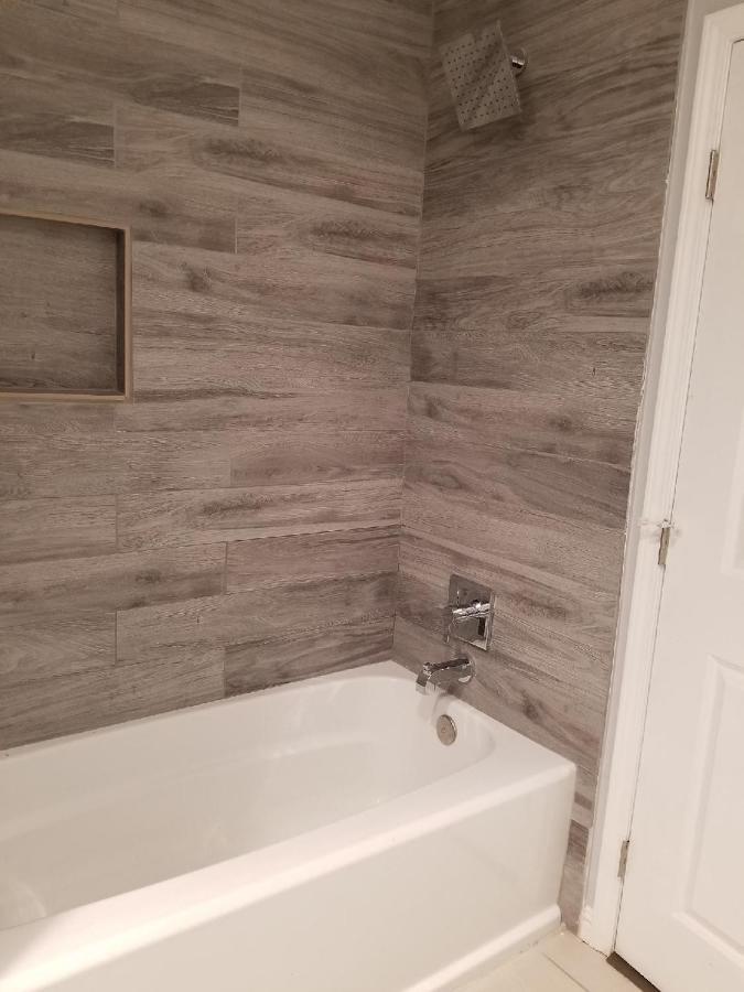 Private Room In Los Angeles With Wifi And Ac And Private Fridge!!! Exterior photo