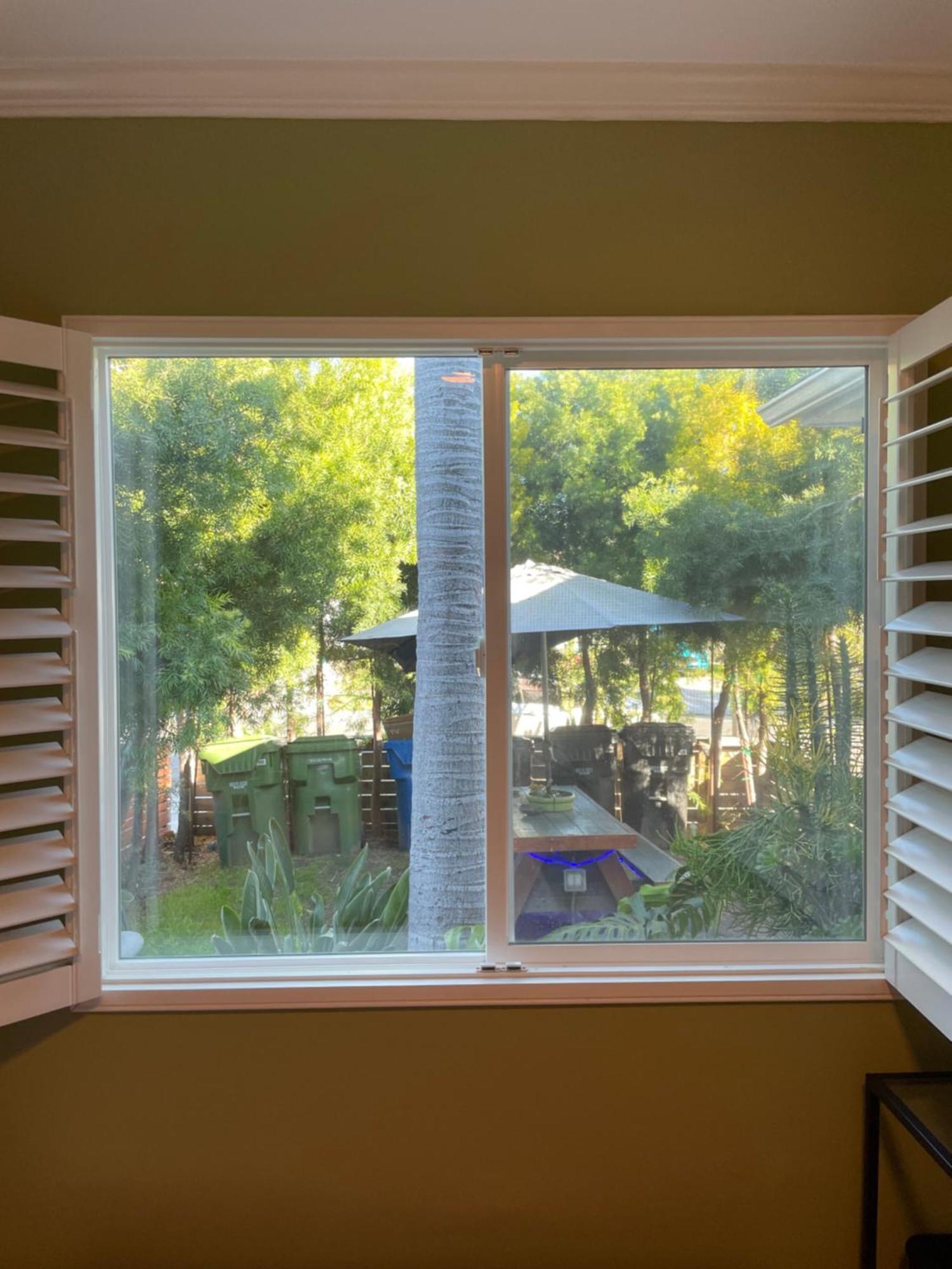 Private Room In Los Angeles With Wifi And Ac And Private Fridge!!! Exterior photo